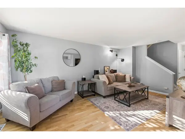 1842 W 102nd Ave, Thornton, CO 80260