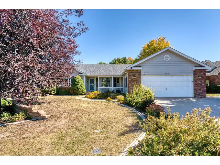 1314 51st Ave Ct, Greeley, CO 80634 - #2