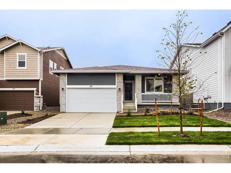 251 Sugar Beet Ln, Berthoud, CO 80513 - #3