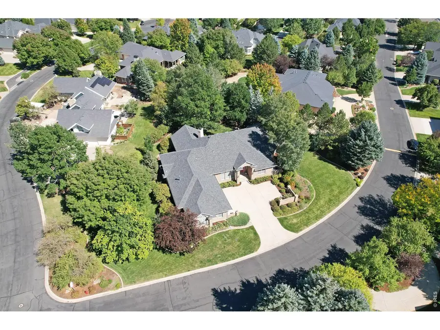 4525 W 14th St Dr, Greeley, CO 80634 - #2