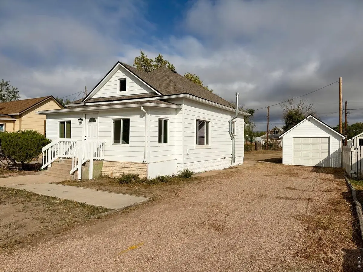 315 14th St, Greeley, CO 80631 - #1