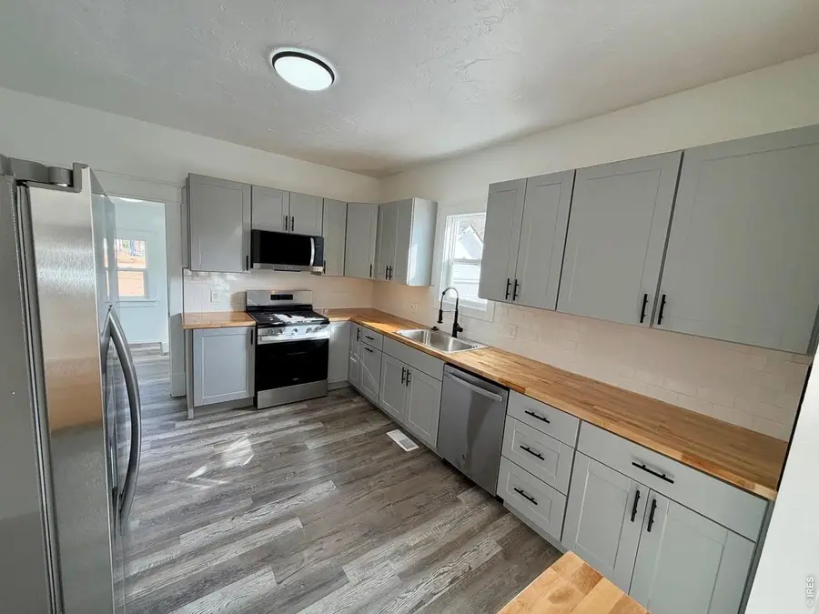 315 14th St, Greeley, CO 80631 - #2
