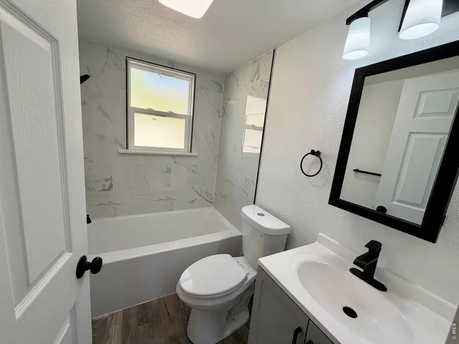 315 14th St, Greeley, CO 80631 - #3