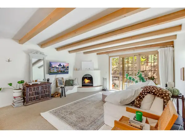 2760 Fall River Rd #Tower-241, Estes Park, CO 80517