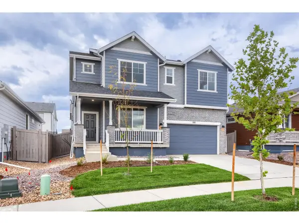 185 Buckwheat Ln, Berthoud, CO 80513