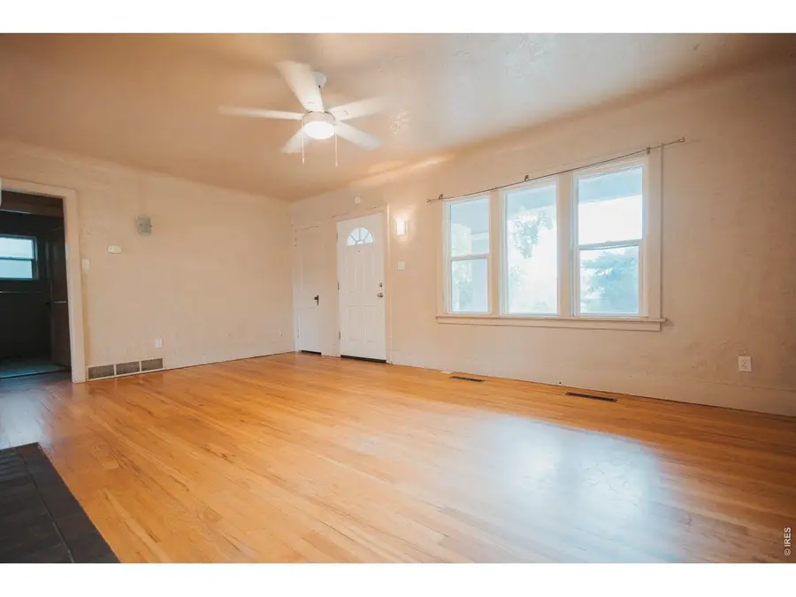 1417 S Shields St, Fort Collins, CO 80521 - #3