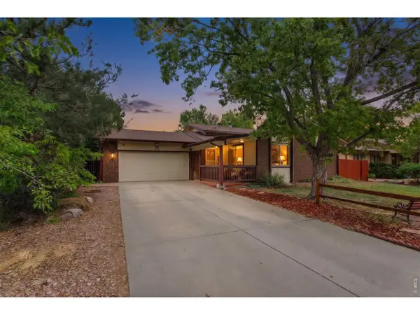 4629 W 2nd St, Greeley, CO 80634