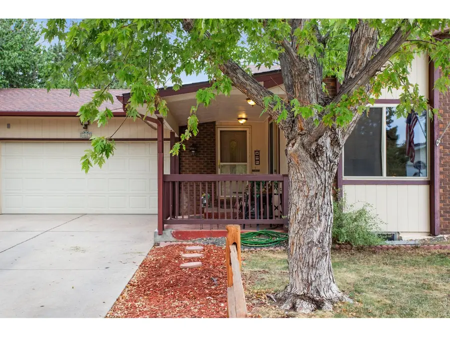 4629 W 2nd St, Greeley, CO 80634 - #3