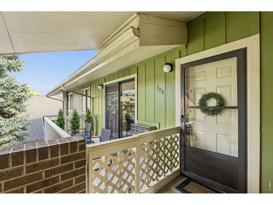 2800 Kalmia Ave #B306, Boulder, CO 80301 - #2
