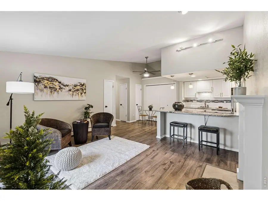 2800 Kalmia Ave #B306, Boulder, CO 80301 - #3