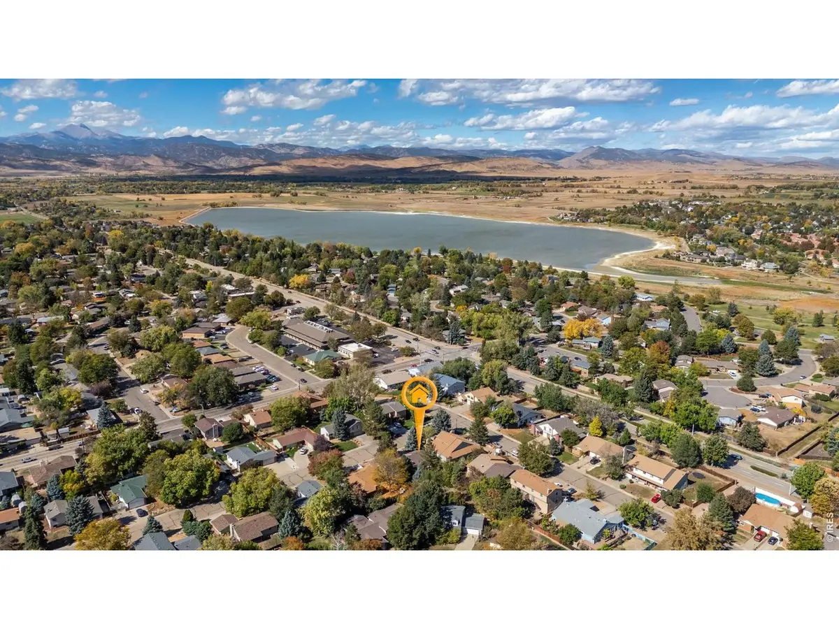 1692 Geneva Cir, Longmont, CO 80503 - #1