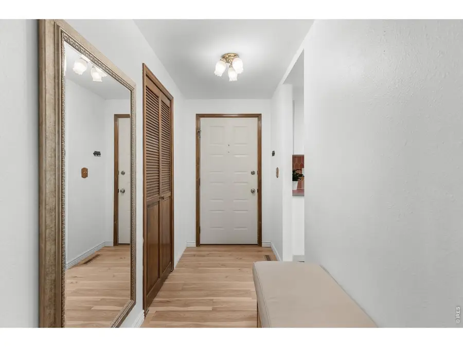 1692 Geneva Cir, Longmont, CO 80503 - #3