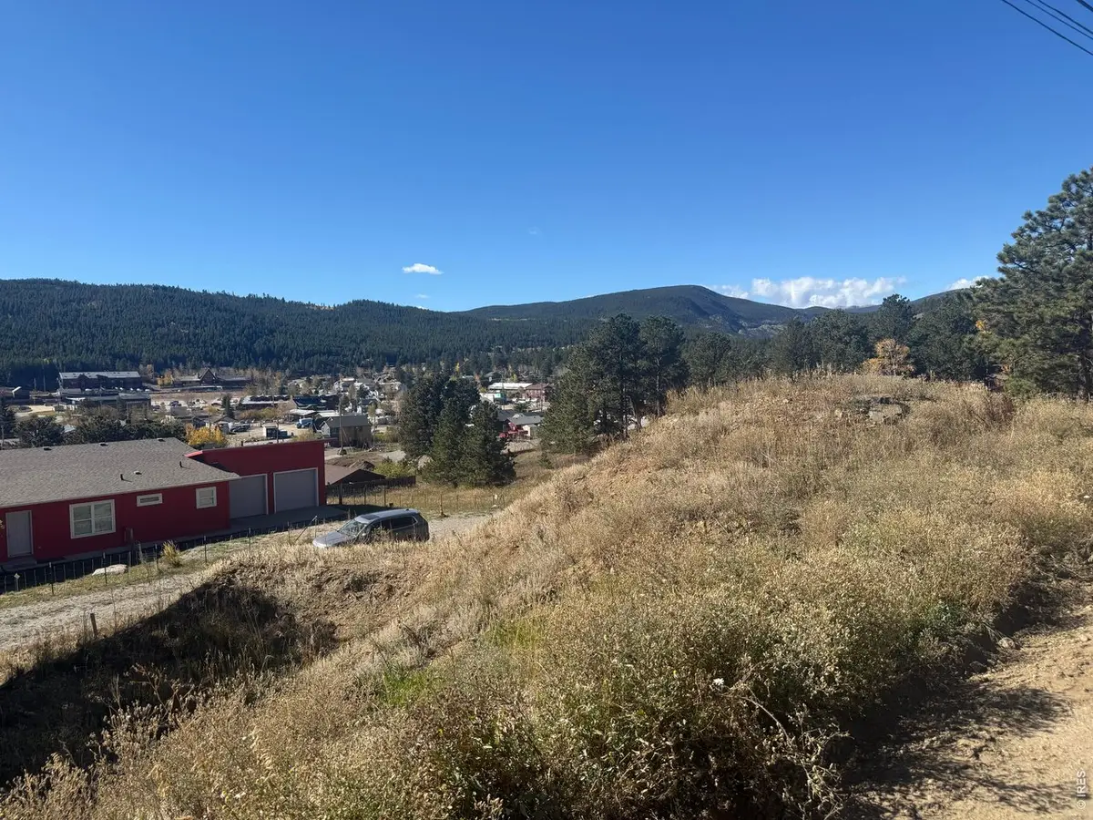 305 Boulder Canyon Dr, Nederland, CO 80466 - #1
