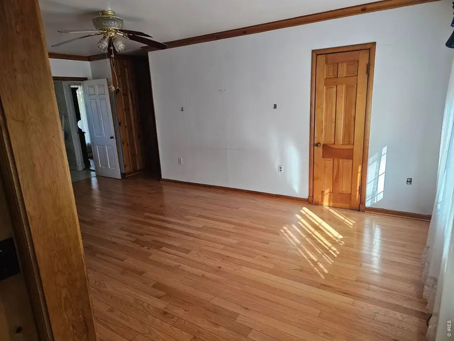 729 Prospect St, Fort Morgan, CO 80701 - #3