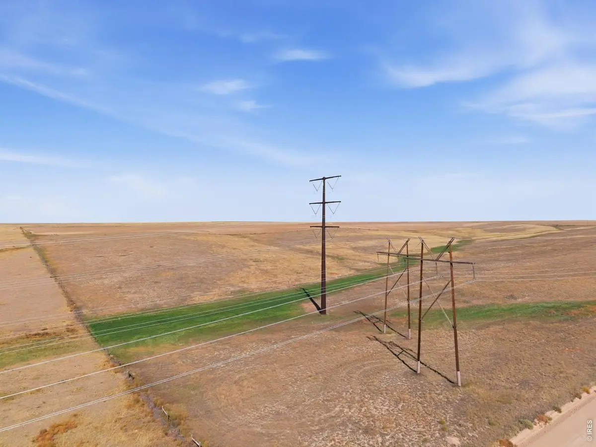0 County Road F, Fort Morgan, CO 80701 - #1