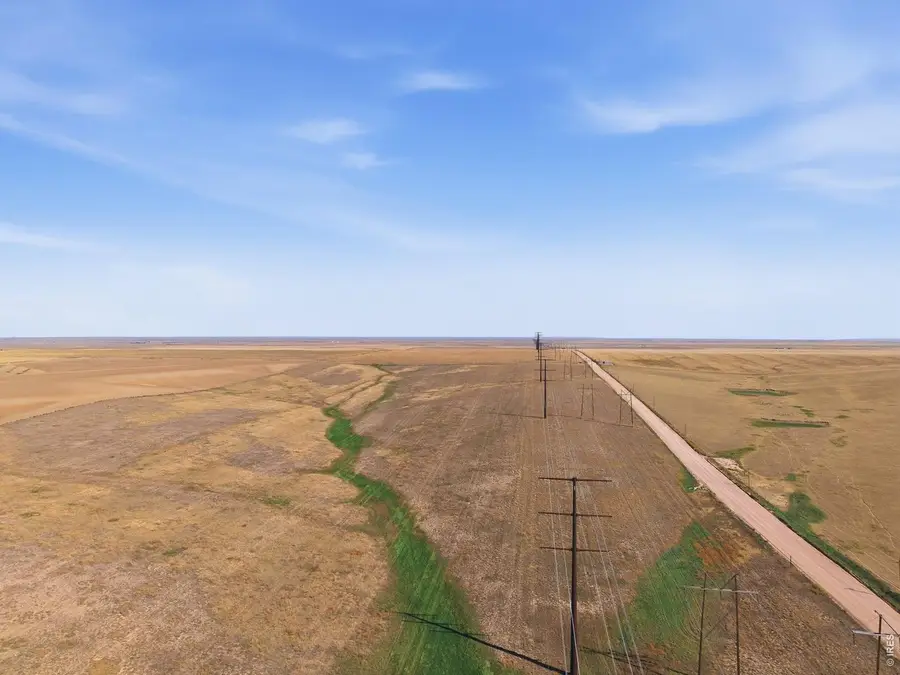 0 County Road F, Fort Morgan, CO 80701 - #3