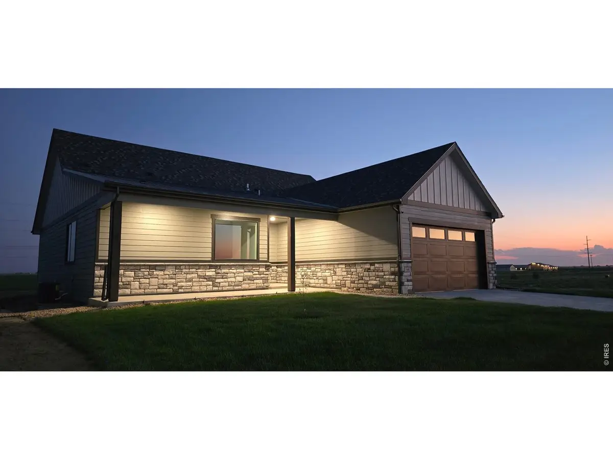 448 Cache Ave, Fort Morgan, CO 80701 - #1