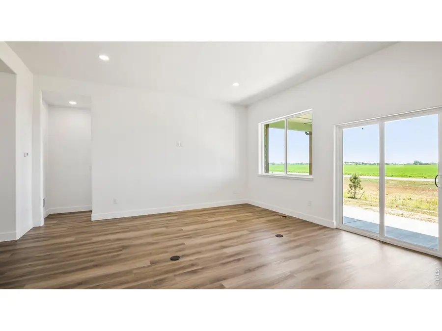 448 Cache Ave, Fort Morgan, CO 80701 - #3