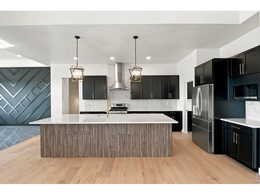2641 Branding Iron Dr, Severance, CO 80524 - #2