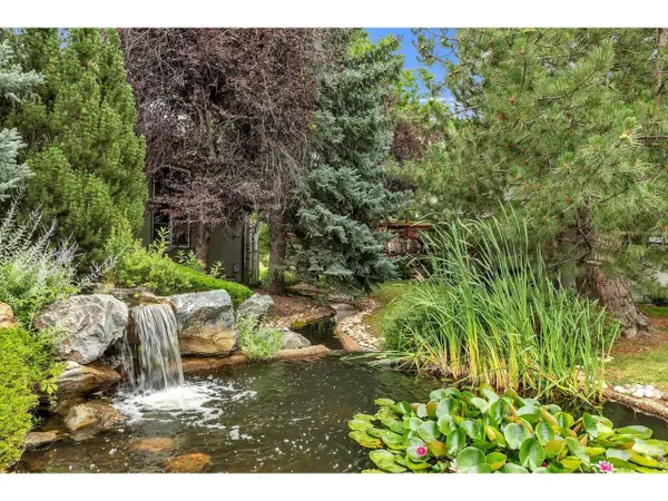 101 Fairfield Ln, Louisville, CO 80027