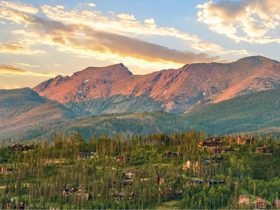 674 Leland Creek Cir, Winter Park, CO 80482 - #3