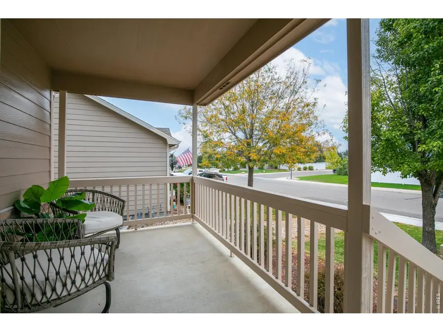 2513 Rosemary Ln, Mead, CO 80542 - #3
