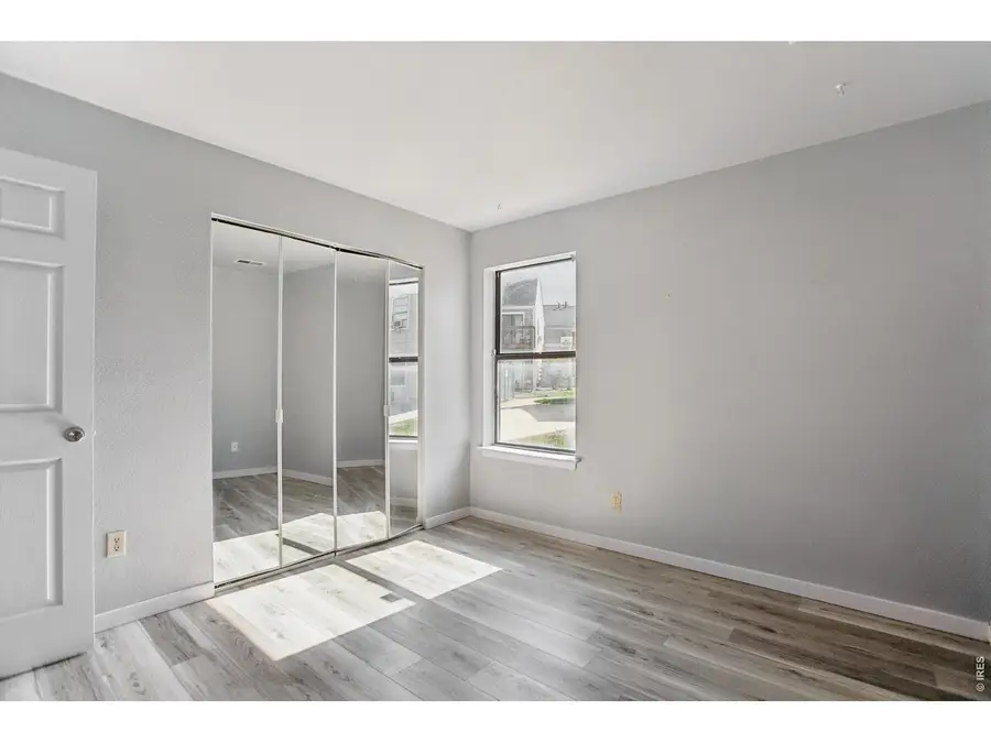 225 E 8th Ave #F-6, Longmont, CO 80504 - #2