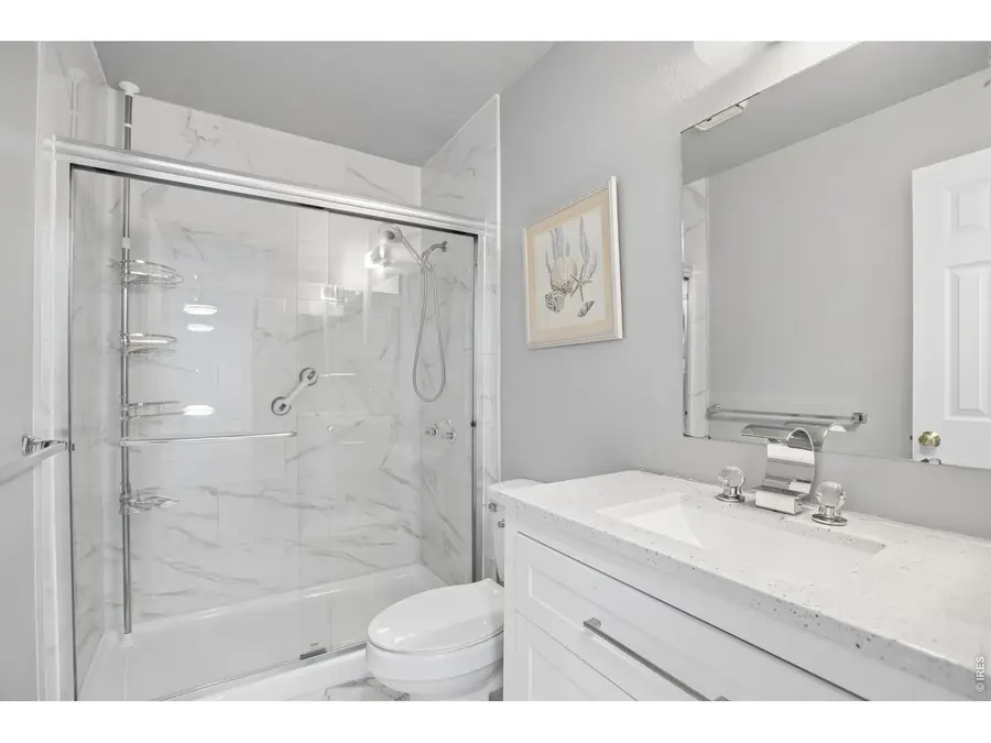 225 E 8th Ave #F-6, Longmont, CO 80504 - #3