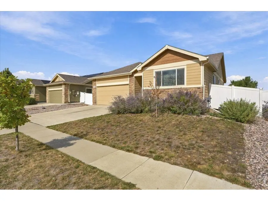 946 Scotch Pine Dr, Severance, CO 80550 - #3