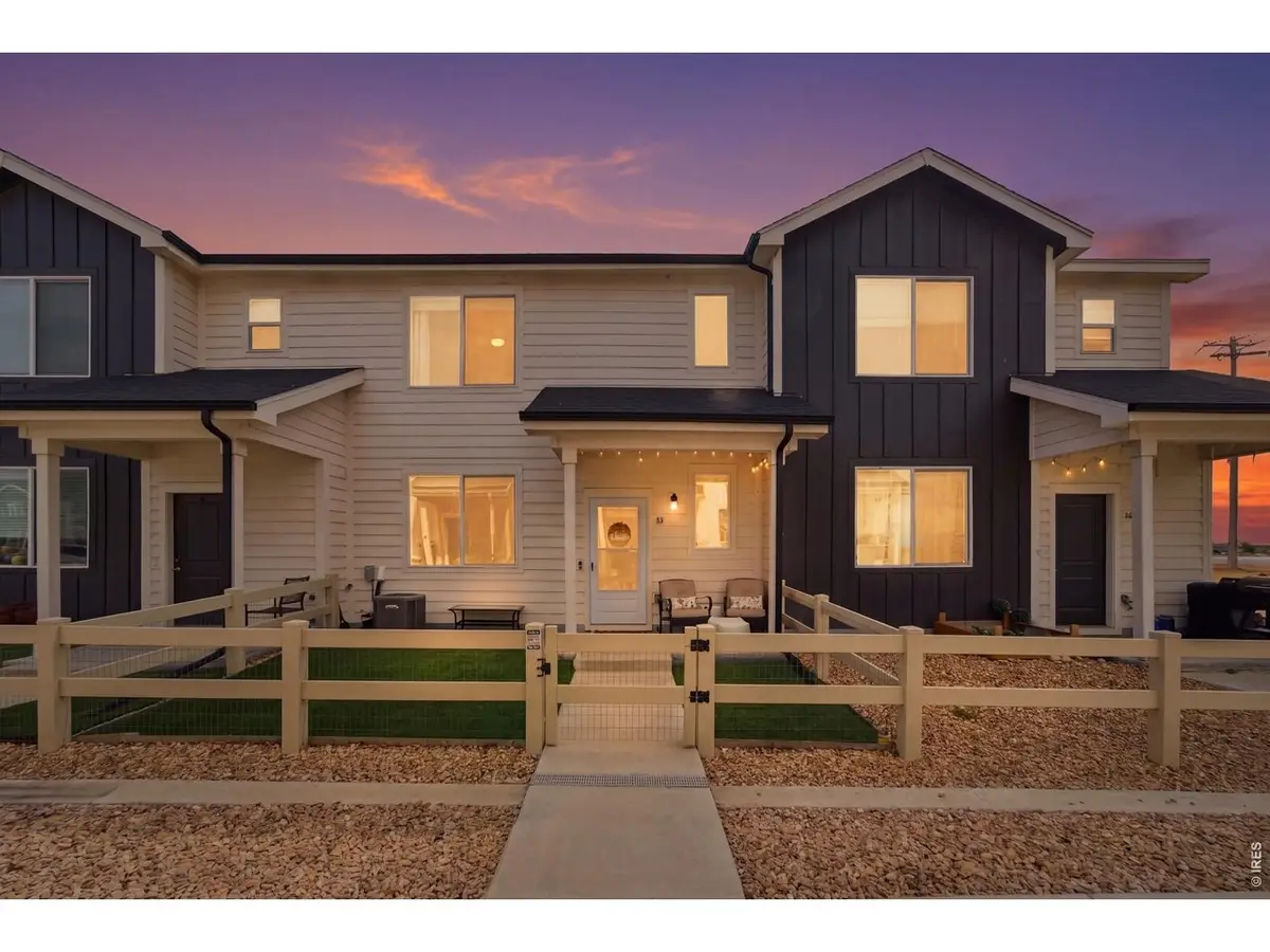 610 Apache Trl #B3, Ault, CO 80610 - #1