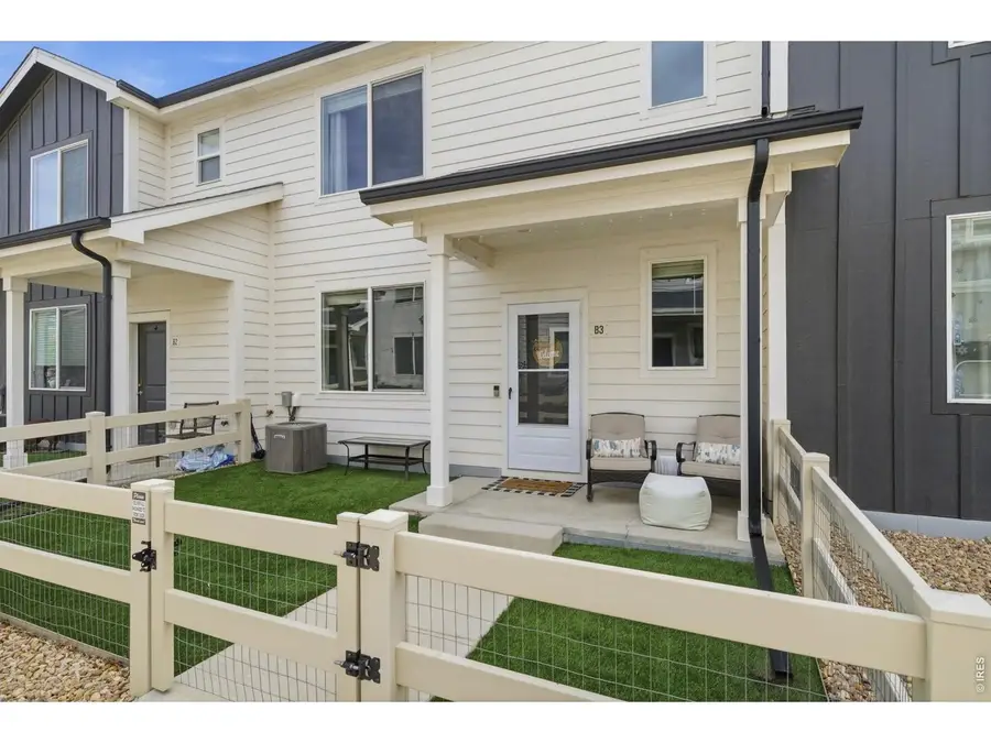 610 Apache Trl #B3, Ault, CO 80610 - #2