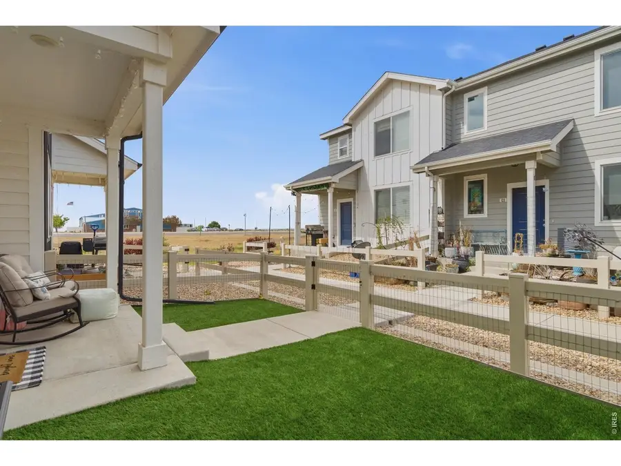 610 Apache Trl #B3, Ault, CO 80610 - #3
