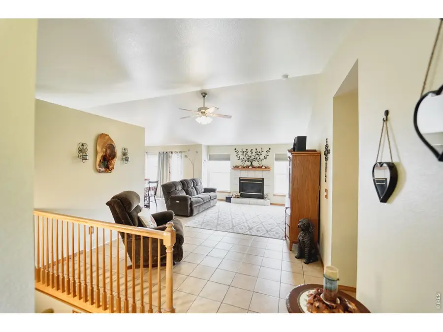 405 Trailwood Dr, Windsor, CO 80550 - #2