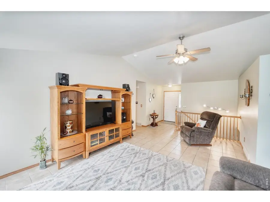 405 Trailwood Dr, Windsor, CO 80550 - #3