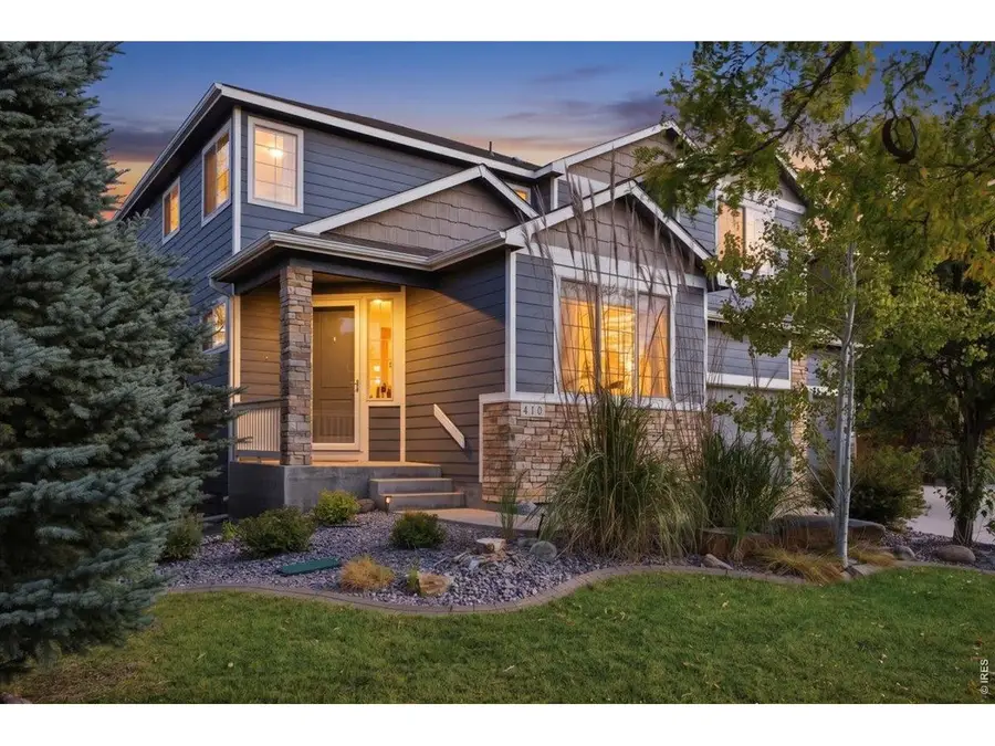 410 San Juan Dr, Fort Collins, CO 80525 - #3
