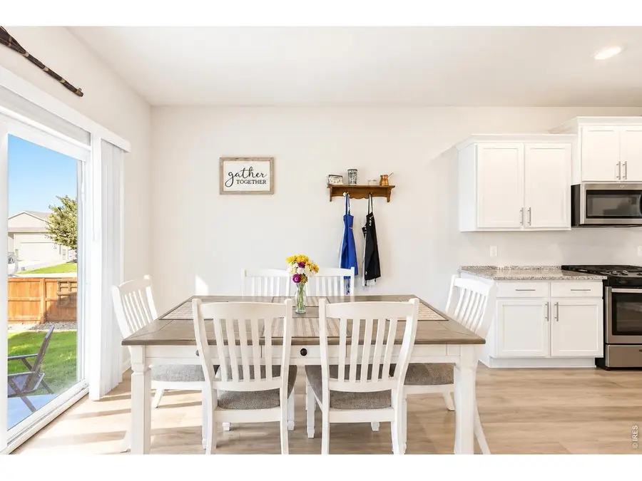 1051 Long Meadows St, Severance, CO 80550 - #3