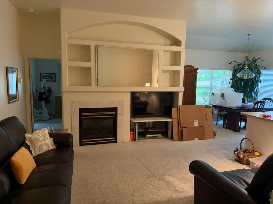 5307 W 9th St Dr, Greeley, CO 80634 - #2
