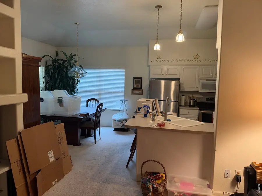 5307 W 9th St Dr, Greeley, CO 80634 - #3