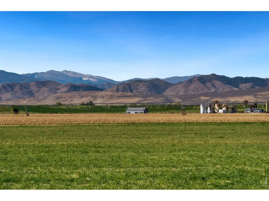 13601 N County Road 11, Wellington, CO 80549 - #3