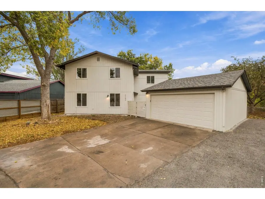 3152 Birmingham Dr, Fort Collins, CO 80526 - #2