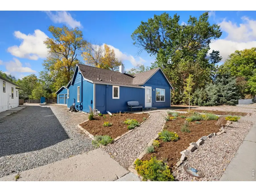 1135 Monroe Ave, Loveland, CO 80537 - #3