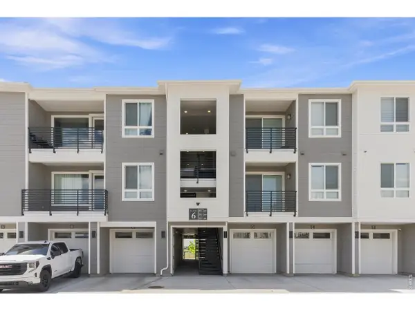 6153 N Ceylon St #6-304, Denver, CO 80249