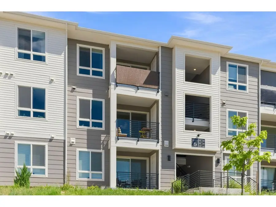 6153 N Ceylon St #6-304, Denver, CO 80249 - #3