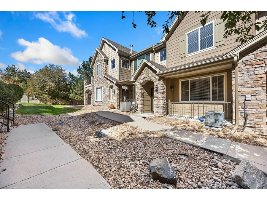 11277 Osage Cir #D, Northglenn, CO 80234 - #2
