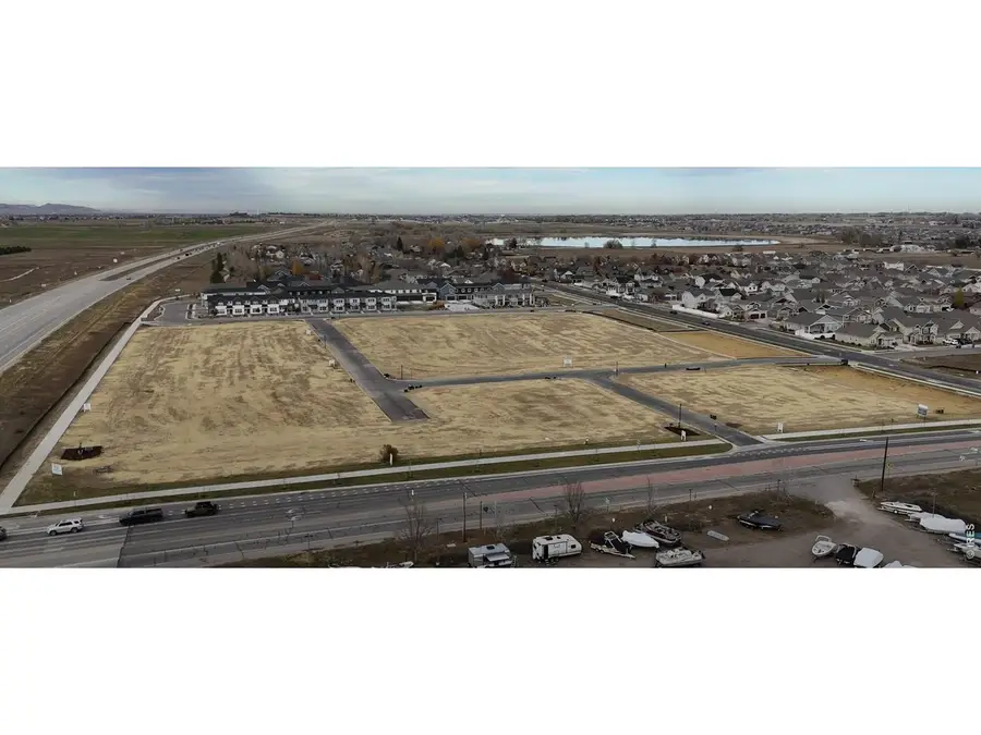649 Meadowlark Dr, Berthoud, CO 80513 - #2