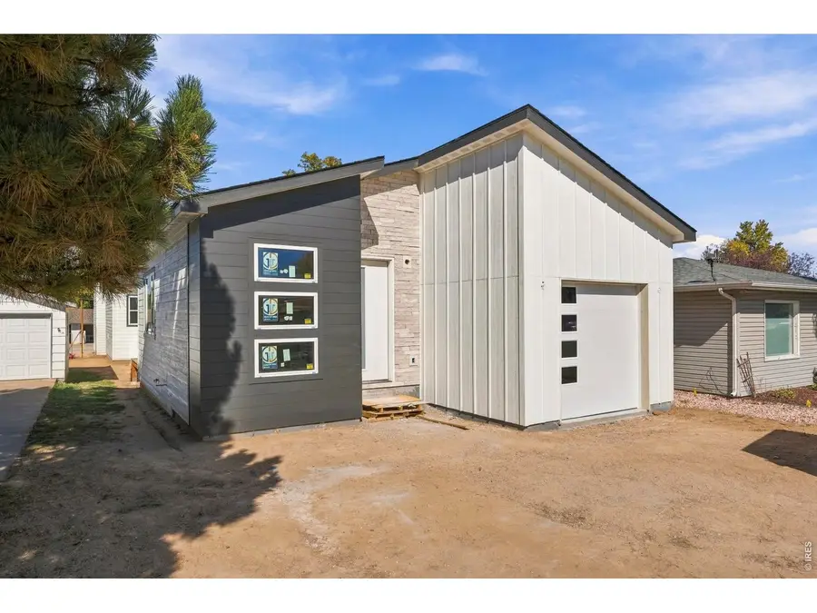 318 Chestnut St, Windsor, CO 80550 - #2