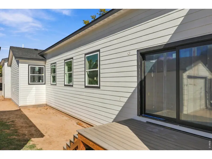 318 Chestnut St, Windsor, CO 80550 - #3