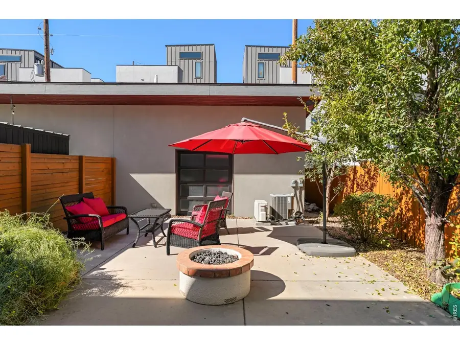 4311 Stuart St, Denver, CO 80212 - #2