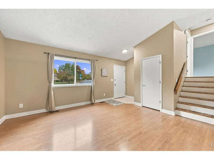 3349 Hickok Dr, Fort Collins, CO 80526 - #3