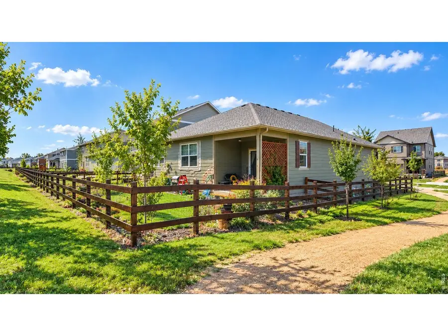 1857 Knobby Pine Dr, Fort Collins, CO 80528 - #3